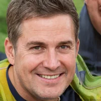Willem Steyn