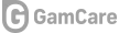 GamCare